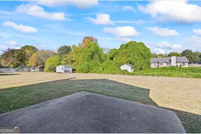 399 Thomas Downs Way, Jonesboro, GA 30238 - Photo 19