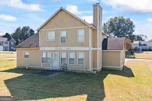 399 Thomas Downs Way, Jonesboro, GA 30238 - Photo 5