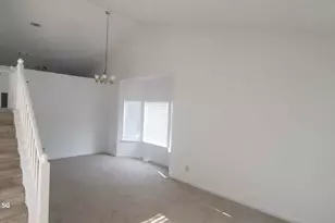 399 Thomas Downs Way, Jonesboro, GA 30238 - Photo 9