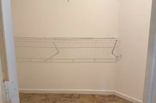 135 Plantation Blvd, Stockbridge, GA 30281 - Photo 9