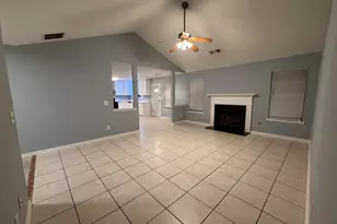 135 Plantation Blvd, Stockbridge, GA 30281 - Photo 3