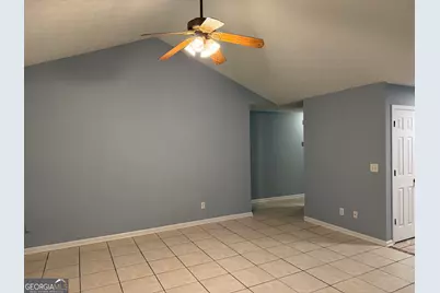 135 Plantation Boulevard, Stockbridge, GA 30281 - Photo 17