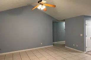 135 Plantation Blvd, Stockbridge, GA 30281 - Photo 17