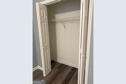 135 Plantation Boulevard, Stockbridge, GA 30281 - Photo 15