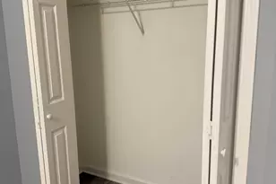 135 Plantation Blvd, Stockbridge, GA 30281 - Photo 15