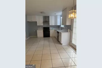 135 Plantation Boulevard, Stockbridge, GA 30281 - Photo 5