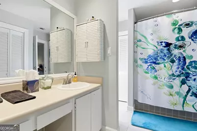 2 Landon Lane, Savannah, GA 31410 - Photo 31