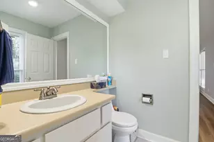 2 Landon Ln, Savannah, GA 31410 - Photo 27