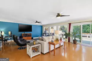 2 Landon Ln, Savannah, GA 31410 - Photo 13