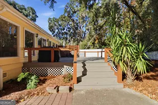 2 Landon Ln, Savannah, GA 31410 - Photo 39