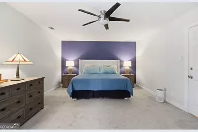 2 Landon Lane, Savannah, GA 31410 - Photo 29