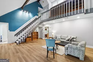 2 Landon Ln, Savannah, GA 31410 - Photo 9