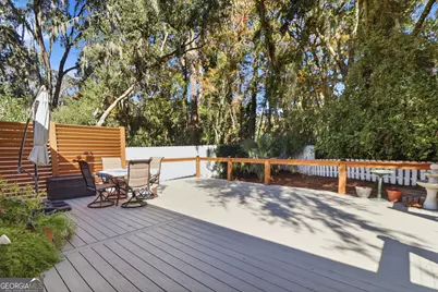 2 Landon Lane, Savannah, GA 31410 - Photo 37