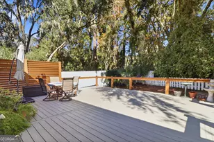 2 Landon Ln, Savannah, GA 31410 - Photo 37