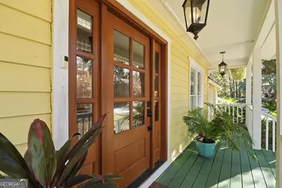 2 Landon Lane, Savannah, GA 31410 - Photo 5