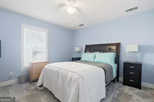 2 Landon Ln, Savannah, GA 31410 - Photo 35