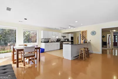 2 Landon Lane, Savannah, GA 31410 - Photo 21