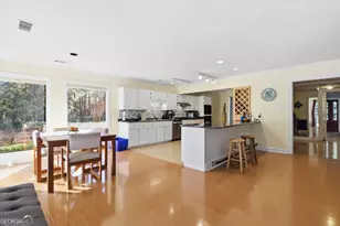 2 Landon Ln, Savannah, GA 31410 - Photo 21