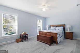 2 Landon Ln, Savannah, GA 31410 - Photo 33
