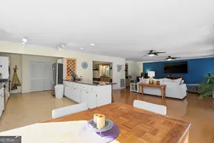 2 Landon Ln, Savannah, GA 31410 - Photo 15