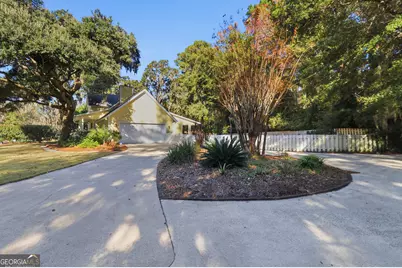 2 Landon Lane, Savannah, GA 31410 - Photo 3