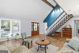 2 Landon Ln, Savannah, GA 31410 - Photo 7