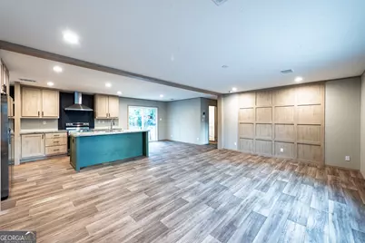 6622 S Highway 121, Blackshear, GA 31516 - Photo 7