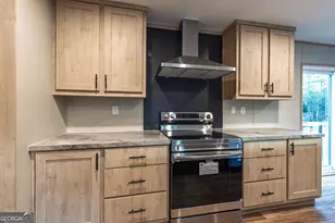 6622 S Hwy 121, Blackshear, GA 31516 - Photo 11