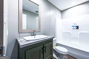 6622 S Hwy 121, Blackshear, GA 31516 - Photo 35