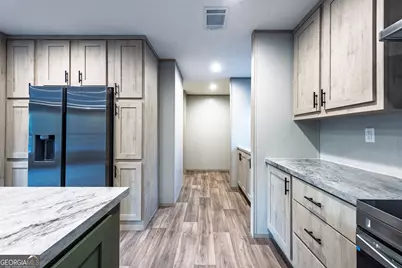 6622 S Highway 121, Blackshear, GA 31516 - Photo 13