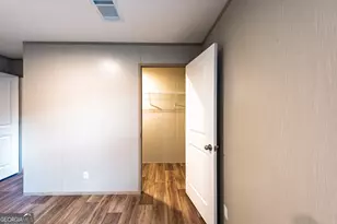 6622 S Hwy 121, Blackshear, GA 31516 - Photo 25