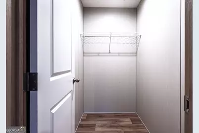 6622 S Highway 121, Blackshear, GA 31516 - Photo 41