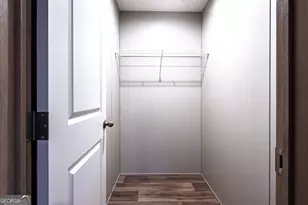 6622 S Hwy 121, Blackshear, GA 31516 - Photo 41