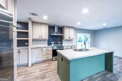 6622 S Highway 121, Blackshear, GA 31516 - Photo 17