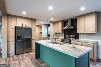 6622 S Highway 121, Blackshear, GA 31516 - Photo 19