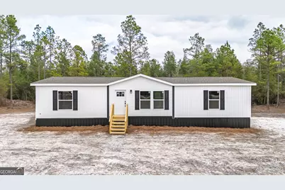 6622 S Highway 121, Blackshear, GA 31516 - Photo 1