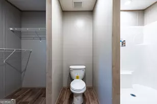 6622 S Hwy 121, Blackshear, GA 31516 - Photo 29