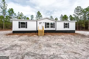 6622 S Hwy 121, Blackshear, GA 31516 - Photo 45