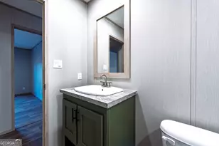 6622 S Hwy 121, Blackshear, GA 31516 - Photo 37