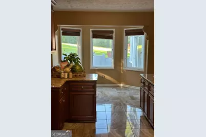 1411 Mundys Mill Road, Jonesboro, GA 30238 - Photo 3