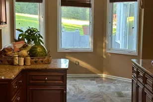 1411 Mundys Mill Rd, Jonesboro, GA 30238 - Photo 3