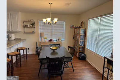 1710 Aimwell Boulevard, Vidalia, GA 30474 - Photo 7