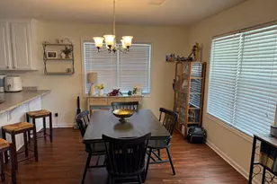 1710 Aimwell Blvd, Vidalia, GA 30474 - Photo 7