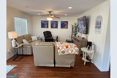 1710 Aimwell Boulevard, Vidalia, GA 30474 - Photo 5