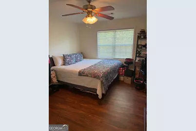 1710 Aimwell Boulevard, Vidalia, GA 30474 - Photo 11