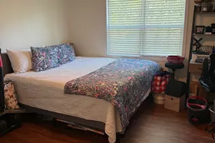 1710 Aimwell Blvd, Vidalia, GA 30474 - Photo 11