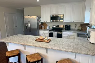 1710 Aimwell Blvd, Vidalia, GA 30474 - Photo 9