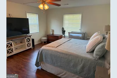 1710 Aimwell Boulevard, Vidalia, GA 30474 - Photo 17