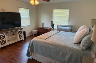 1710 Aimwell Blvd, Vidalia, GA 30474 - Photo 17