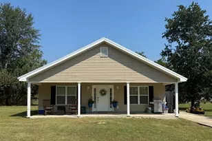 1710 Aimwell Blvd, Vidalia, GA 30474 - Photo 1